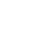 班組管理培訓、精益生產培訓